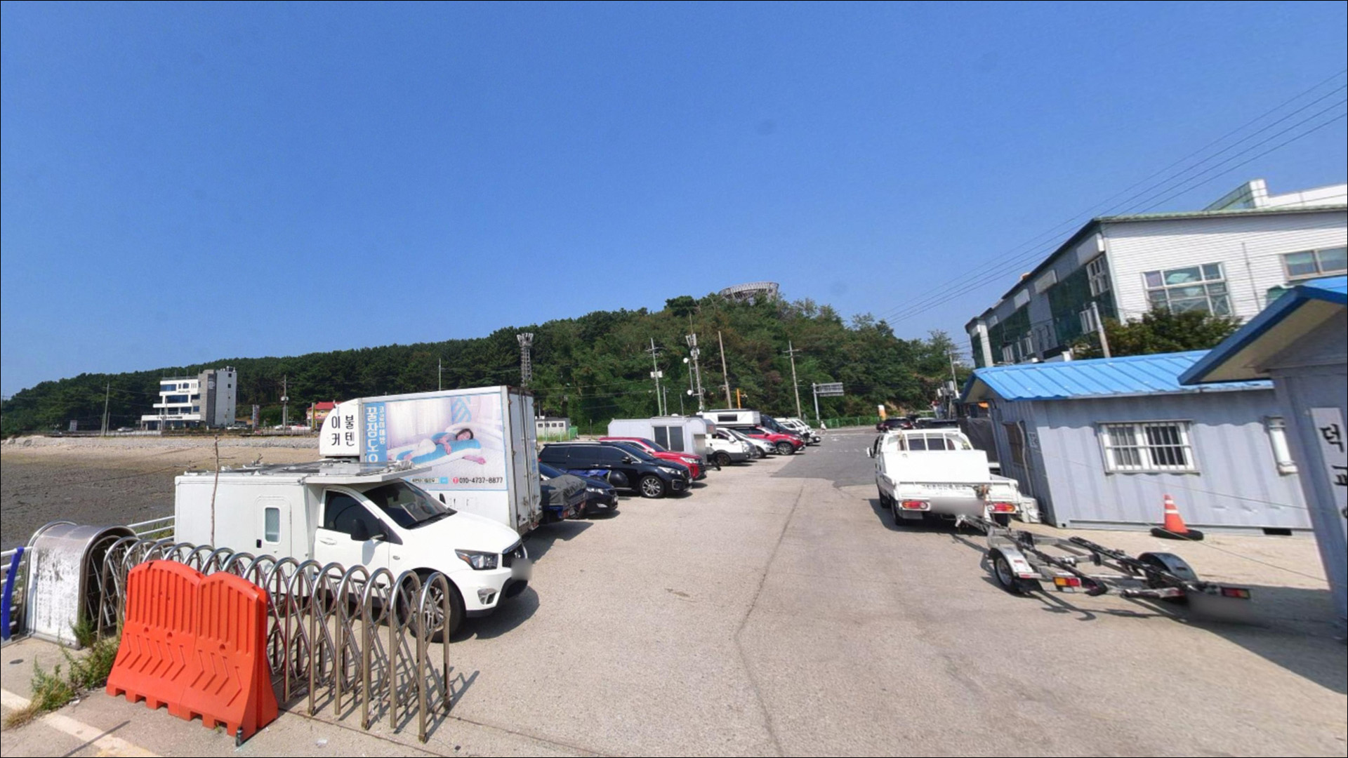 포인트 이미지 6