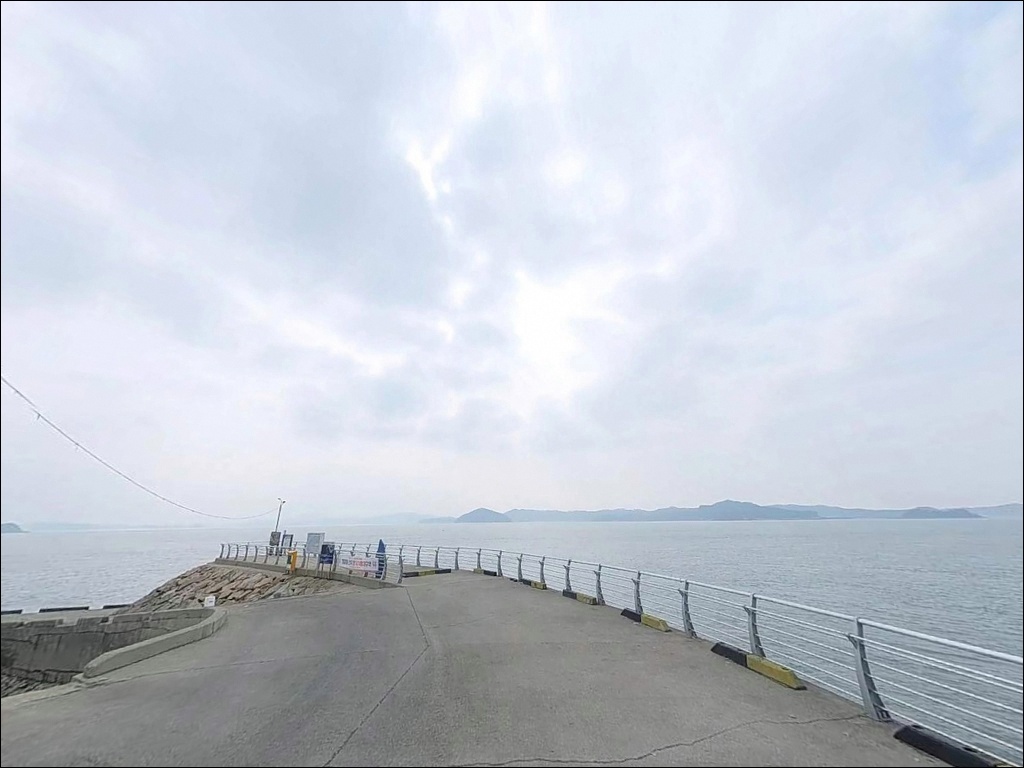 포인트 이미지 2