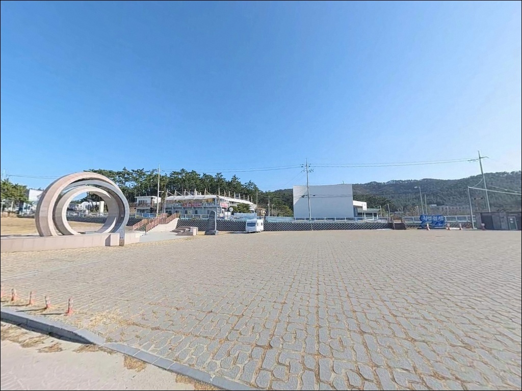 포인트 이미지 6