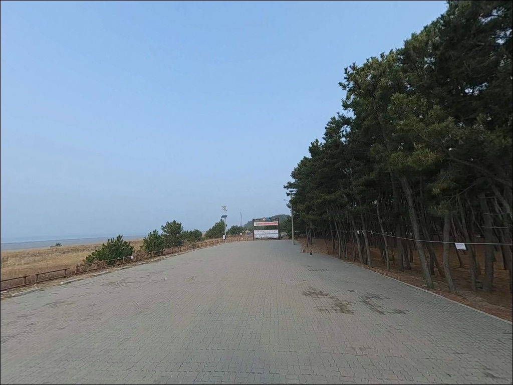 포인트 이미지 5