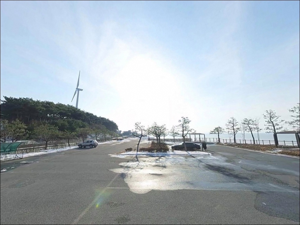 포인트 이미지 6