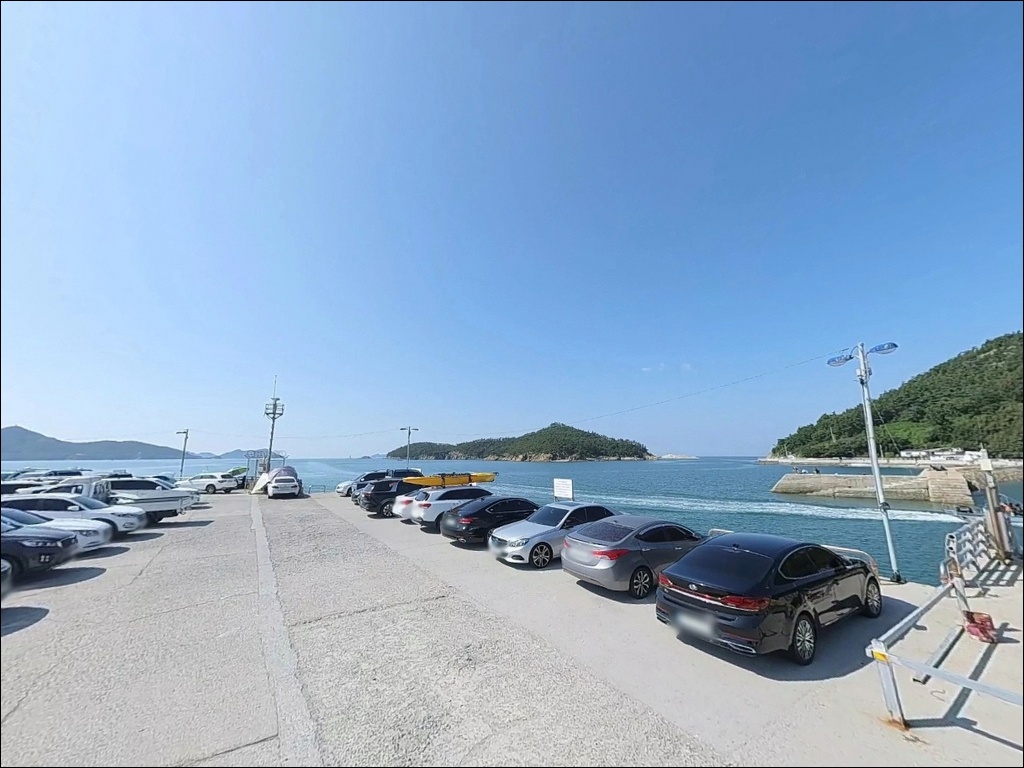 포인트 이미지 4