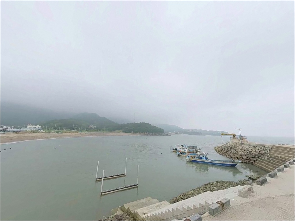 포인트 이미지 3