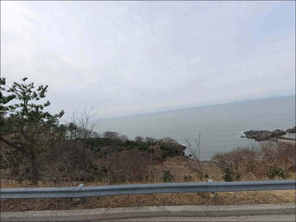 포인트 이미지 3