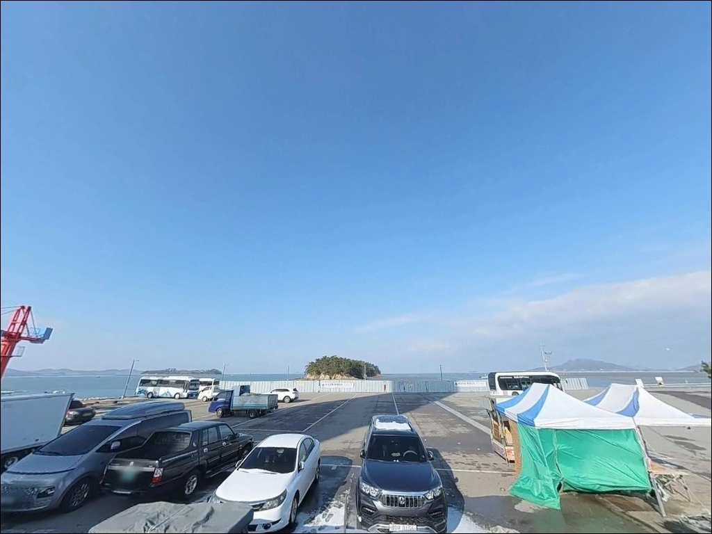 포인트 이미지 8