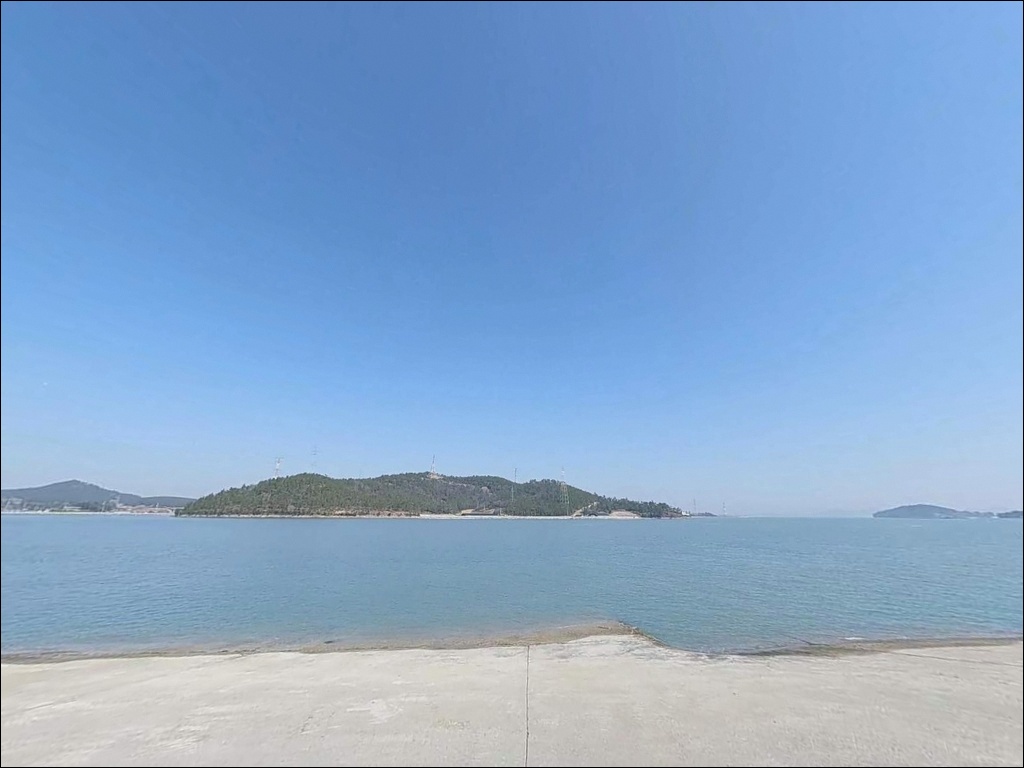 포인트 이미지 7