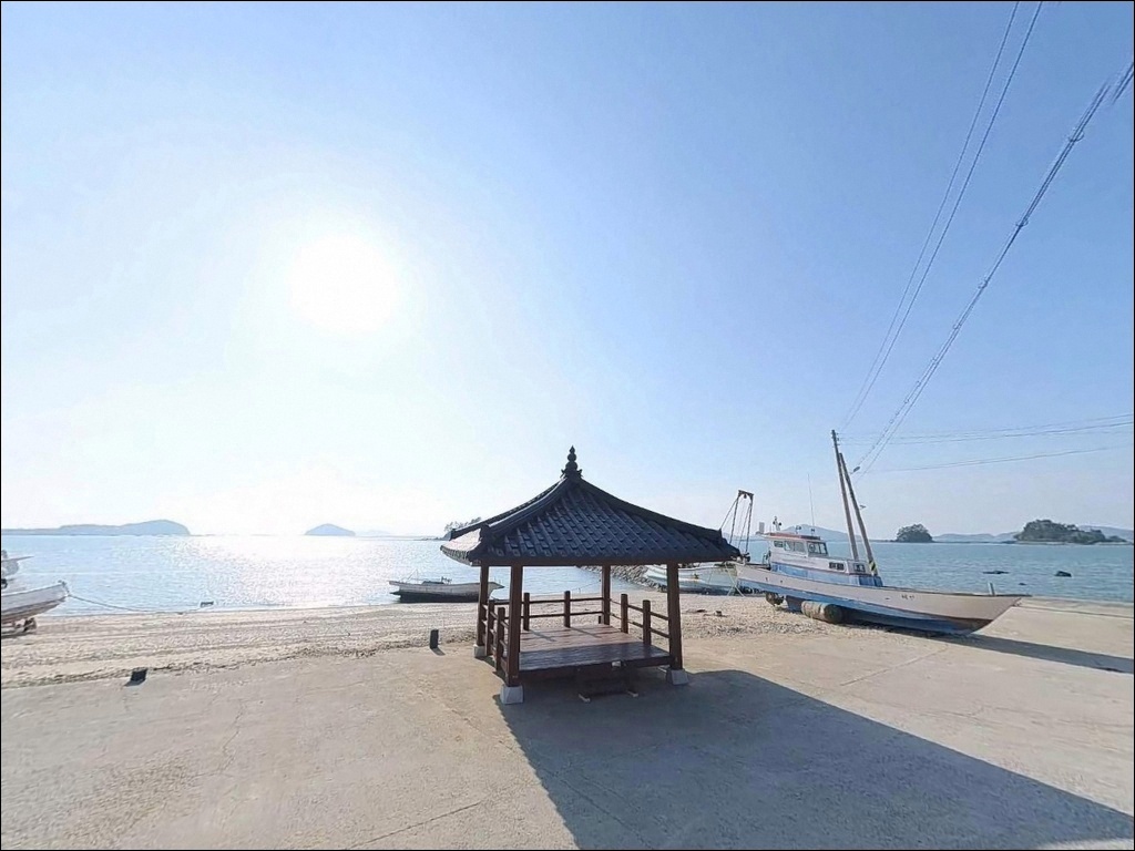 포인트 이미지 6