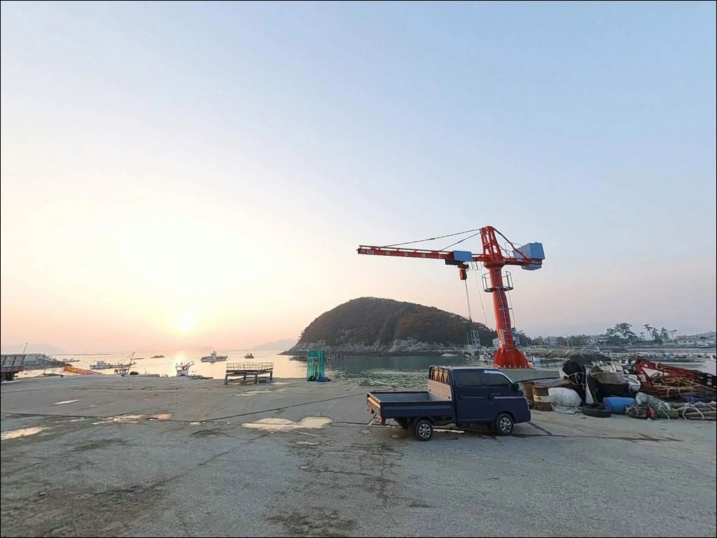 포인트 이미지 6