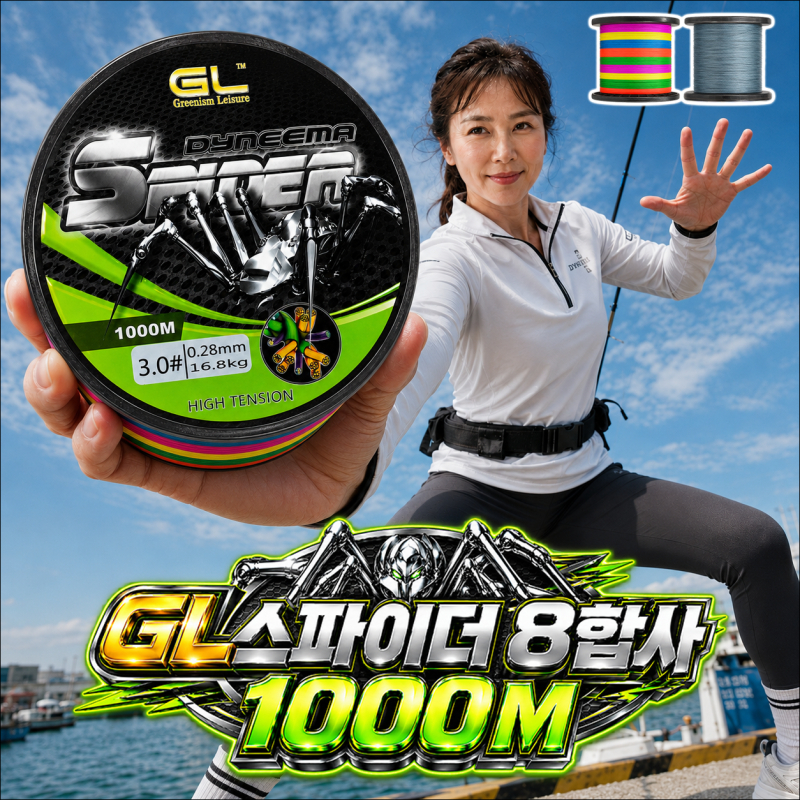 광고 이미지 1