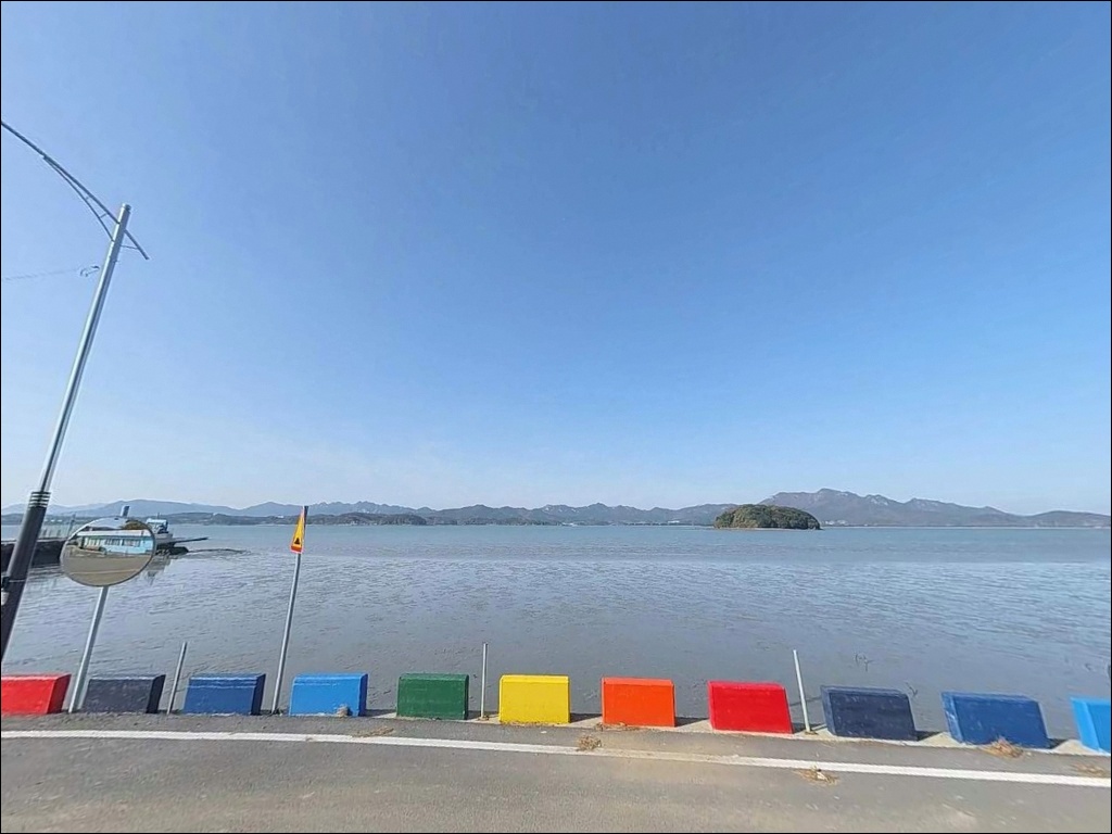 포인트 이미지 9