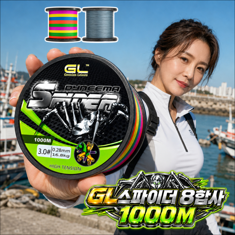 광고 이미지 1