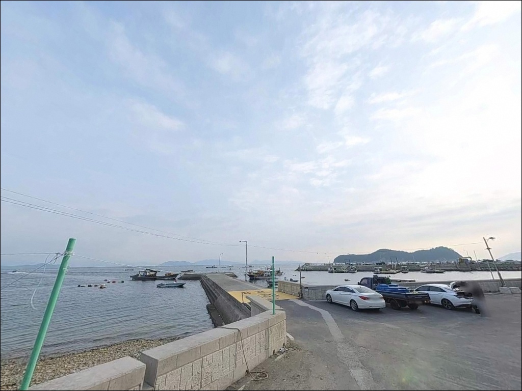 포인트 이미지 2