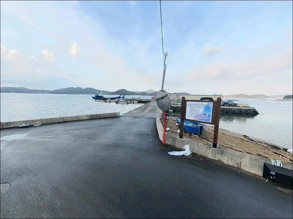 포인트 이미지 5