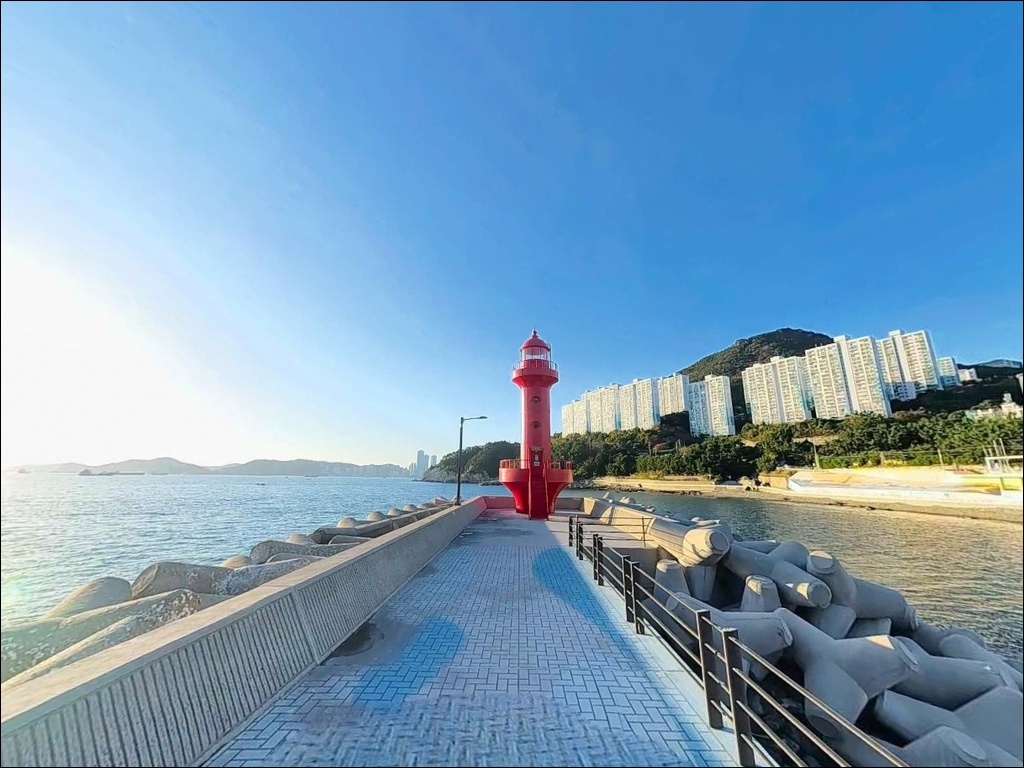 포인트 이미지 9