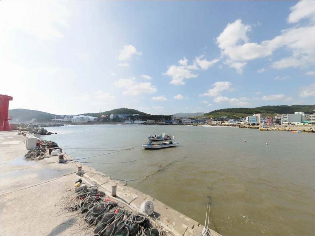 포인트 이미지 7